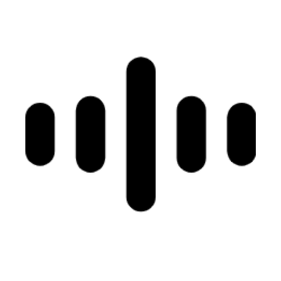 Castory